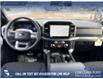 2026 Ford F-150 XLT (Stk: 26T9881) in Red Deer - Image 23 of 24