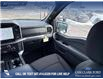 2026 Ford F-150 XLT (Stk: 26T9881) in Red Deer - Image 24 of 24