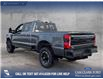2026 Ford F-350 Platinum (Stk: 26T0655) in Red Deer - Image 4 of 24