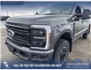 2026 Ford F-350 Platinum (Stk: 26T0655) in Red Deer - Image 8 of 24