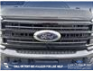 2026 Ford F-350 Platinum (Stk: 26T0655) in Red Deer - Image 9 of 24