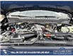 2026 Ford F-350 Platinum (Stk: 26T0655) in Red Deer - Image 10 of 24