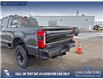 2026 Ford F-350 Platinum (Stk: 26T0655) in Red Deer - Image 11 of 24