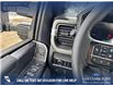 2026 Ford F-350 Platinum (Stk: 26T0655) in Red Deer - Image 16 of 24