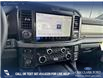2026 Ford F-350 Platinum (Stk: 26T0655) in Red Deer - Image 18 of 24