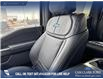 2026 Ford F-350 Platinum (Stk: 26T0655) in Red Deer - Image 19 of 24
