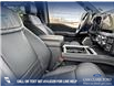 2026 Ford F-350 Platinum (Stk: 26T0655) in Red Deer - Image 21 of 24
