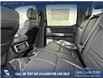 2026 Ford F-350 Platinum (Stk: 26T0655) in Red Deer - Image 22 of 24