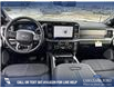 2026 Ford F-350 Platinum (Stk: 26T0655) in Red Deer - Image 23 of 24