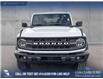 2026 Ford Bronco Big Bend (Stk: 26S1858) in Red Deer - Image 2 of 25