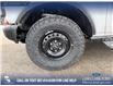 2026 Ford Bronco Big Bend (Stk: 26S1858) in Red Deer - Image 7 of 25