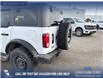 2026 Ford Bronco Big Bend (Stk: 26S1858) in Red Deer - Image 11 of 25