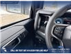 2026 Ford Bronco Big Bend (Stk: 26S1858) in Red Deer - Image 17 of 25