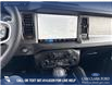 2026 Ford Bronco Big Bend (Stk: 26S1858) in Red Deer - Image 19 of 25