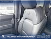 2026 Ford Bronco Big Bend (Stk: 26S1858) in Red Deer - Image 20 of 25