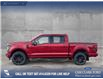 2025 Ford F-150 XLT (Stk: 25T2926) in Red Deer - Image 3 of 24