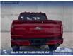 2025 Ford F-150 XLT (Stk: 25T2926) in Red Deer - Image 5 of 24