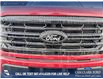2025 Ford F-150 XLT (Stk: 25T2926) in Red Deer - Image 9 of 24