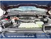 2025 Ford F-150 XLT (Stk: 25T2926) in Red Deer - Image 10 of 24