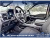 2025 Ford F-150 XLT (Stk: 25T2926) in Red Deer - Image 12 of 24