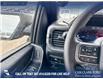 2025 Ford F-150 XLT (Stk: 25T2926) in Red Deer - Image 16 of 24