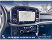 2025 Ford F-150 XLT (Stk: 25T2926) in Red Deer - Image 18 of 24