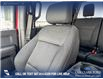 2025 Ford F-150 XLT (Stk: 25T2926) in Red Deer - Image 19 of 24