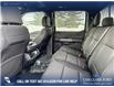 2025 Ford F-150 XLT (Stk: 25T2926) in Red Deer - Image 22 of 24