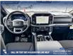 2025 Ford F-150 XLT (Stk: 25T2926) in Red Deer - Image 23 of 24