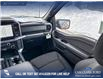 2025 Ford F-150 XLT (Stk: 25T2926) in Red Deer - Image 24 of 24