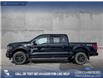 2026 Ford F-150 XLT (Stk: 26T1650) in Olds - Image 3 of 25