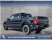 2026 Ford F-150 XLT (Stk: 26T1650) in Olds - Image 4 of 25