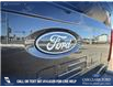 2026 Ford F-150 XLT (Stk: 26T1650) in Olds - Image 9 of 25