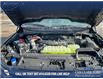 2026 Ford F-150 XLT (Stk: 26T1650) in Olds - Image 10 of 25