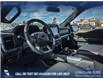 2026 Ford F-150 XLT (Stk: 26T1650) in Olds - Image 13 of 25