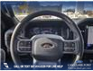 2026 Ford F-150 XLT (Stk: 26T1650) in Olds - Image 14 of 25