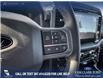 2026 Ford F-150 XLT (Stk: 26T1650) in Olds - Image 16 of 25