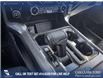 2026 Ford F-150 XLT (Stk: 26T1650) in Olds - Image 18 of 25