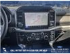 2026 Ford F-150 XLT (Stk: 26T1650) in Olds - Image 19 of 25