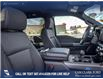 2026 Ford F-150 XLT (Stk: 26T1650) in Olds - Image 22 of 25
