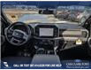 2026 Ford F-150 XLT (Stk: 26T1650) in Olds - Image 24 of 25