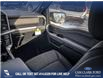 2026 Ford F-150 XLT (Stk: 26T1650) in Olds - Image 25 of 25