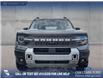 2026 Ford Bronco Sport Badlands (Stk: 26S0310) in Olds - Image 2 of 25