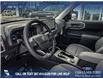2026 Ford Bronco Sport Badlands (Stk: 26S0310) in Olds - Image 13 of 25