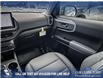 2026 Ford Bronco Sport Badlands (Stk: 26S0310) in Olds - Image 25 of 25