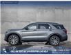 2026 Ford Explorer ST-Line (Stk: 26S1492) in Olds - Image 3 of 25