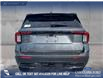 2026 Ford Explorer ST-Line (Stk: 26S1492) in Olds - Image 5 of 25