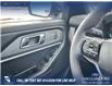 2026 Ford Explorer ST-Line (Stk: 26S1492) in Olds - Image 17 of 25