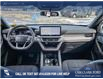 2026 Ford Explorer ST-Line (Stk: 26S1492) in Olds - Image 24 of 25