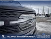 2026 Ford Bronco Sport Big Bend (Stk: 26S9592) in Olds - Image 8 of 25 2026 Ford Bronco Sport Big Bend (Stk: 26S9592) in Olds - Image 8 of 25